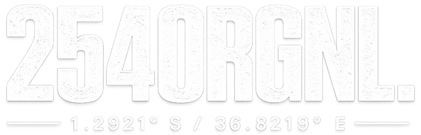 254ORGNL